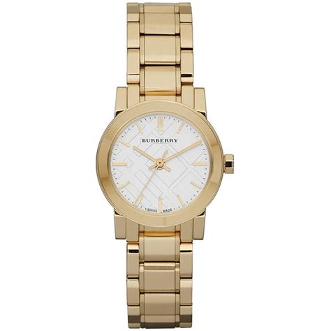 burberry female watches|where to buy Burberry watches.